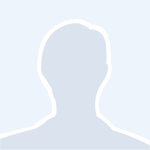 Julia Salvatore's Profile Photo